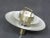 Danish Ceiling Lamp in Metal, 1970s For Sale - Image 4 of 13