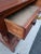 Wood Antique 19th Century American Chest of Drawers For Sale - Image 7 of 8