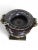 Black Century Marble and Gilt Bronze Decorative Cup, 1860 For Sale - Image 8 of 13