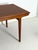 Extendable Dining Table in Teak by Johannes Andersen for Uldum Møbelfabrik, 1960s For Sale - Image 6 of 14