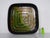 Glaze Ceramic 7402 Bowl from Karlsruher Majolika, Germany, 1960s For Sale - Image 4 of 18