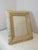 Large Parchment Photo Frame by Aldo Tura, Italy, 1960s For Sale - Image 10 of 10