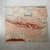Vintage Double-Sided School Map of The Alps / the Pyrenees, 1950s For Sale - Image 4 of 11