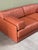 1980s Model DS-76 Daybed in Cognac Camel Leather from de Sede, 1980s For Sale - Image 5 of 18