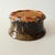 Ceramic Bowl from Arne Mathias Ranslet, Denmark, 1960s For Sale - Image 11 of 16