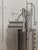 Illustration Antique Engraving, c.1770 — Fire Pump & Hand Pumps, R. Bénard (1734–1777) For Sale - Image 3 of 7
