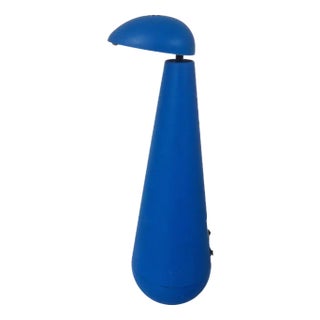 Vintage Penguin Lamp from Massive, 1990s For Sale