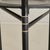 French 'Mrs Frick' Chair by Philippe Starck for Les 3 Suisses & Disform, 1985 For Sale - Image 9 of 11