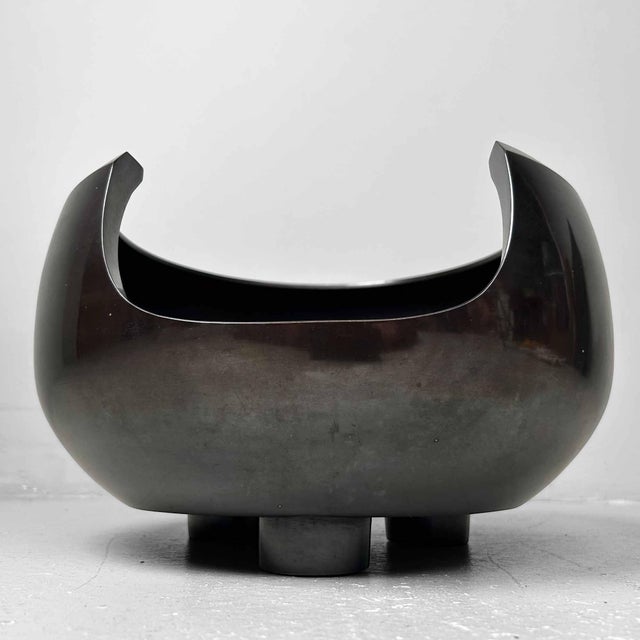 This authentic Japanese tea ceremony set includes everything you need to bring the essence of the Japanese tea ceremony...