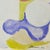 1960s Amorphous Abstract - Robert Lohman, C. 1962 For Sale - Image 5 of 6