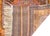 Vintage Persian Baluch Rug For Sale - Image 13 of 14