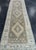 Turkish Oushak Rug 2'10" x 10'6" #19202 Explore a curated collection of hallway runners, wool rugs, and handmade...