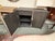 Brownstone Palmer Server, Mink For Sale - Image 9 of 12