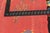 Textile Vintage Boujad Moroccan Rug, 04'07 X 09'07 For Sale - Image 7 of 10