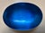 Mid-Century Modern Enameled Bowls by Carl F. Christiansen for Reed and Barton For Sale - Image 9 of 9