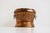 Mid 18th Century Antique Dutch Copper Pot with Lid, 1750 For Sale - Image 5 of 18