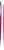 Metal French Pens from Waterman, Set of 2 For Sale - Image 7 of 8