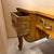 Early 20th Century Art Nouveau Style Writing Desk For Sale - Image 12 of 18