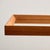 Teak Framed Mirror, 1960s For Sale - Image 3 of 8