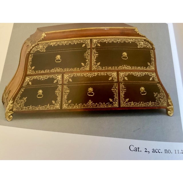 French Art of the 18th Century at the Huffington For Sale - Image 13 of 16