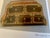French Art of the 18th Century at the Huffington For Sale - Image 13 of 16