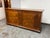Tuscan Artitalia Group's Vere Antichita Collection San Marco Credenza For Sale - Image 3 of 12