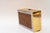Vintage Art Deco Jewelry Box, 1920s For Sale - Image 9 of 14