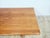 Vintage Danish Teak Coffee Table, 1970s For Sale - Image 3 of 18