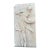 1940s Italian Frieze of Ballerina Dancing For Sale