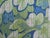 Antique French Mural Design For Sale - Image 12 of 15