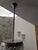1970s Murano Glass Light Fixtures from Venini, 1970s, Set of 3 For Sale - Image 5 of 18