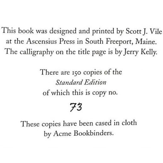 Alten- Red Letter Days the Salmon Fishing Diaries 2009 Flury, Roy For Sale - Image 4 of 12