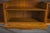 Model 75 Teak Desk by Gunni Omann for Omann Jun Furniture Factory, 1960s For Sale - Image 6 of 18