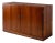 1960s Børge Mogensen Rosewood Sideboard For Sale