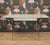 Extendable Kitchen Table in Chrome and Resopal, 1960s For Sale - Image 11 of 14