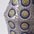 Large Ceramic Ikano Table Lamp by Aldo Londi for Bitossi, 1970s For Sale - Image 12 of 13