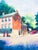 Why This Work Matters Parry transforms an overlooked neighborhood corner into a vivid portrait of everyday place, alive...