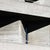 Each piece is an original work by artist Garrett Knoll, printed and framed by hand in Brooklyn, New York. The image is...