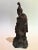 Chinese Qing Carving of Immortal For Sale - Image 4 of 13