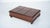 1960s Mid-Century Modern Coffee Table attributed to Carlo Hauner for Forma, Italy, 1960s For Sale - Image 5 of 10