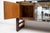 Italian Sideboard by Osvaldo Borsani for Arredamenti Borsani, 1950s For Sale - Image 14 of 18