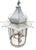 Late 20th Century Neirman Weeks Voliere Pagoda Lantern For Sale In Miami - Image 6 of 11