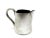 Art Nouveau Milk Jug by Hartmann, Germany, 1900s For Sale - Image 3 of 11