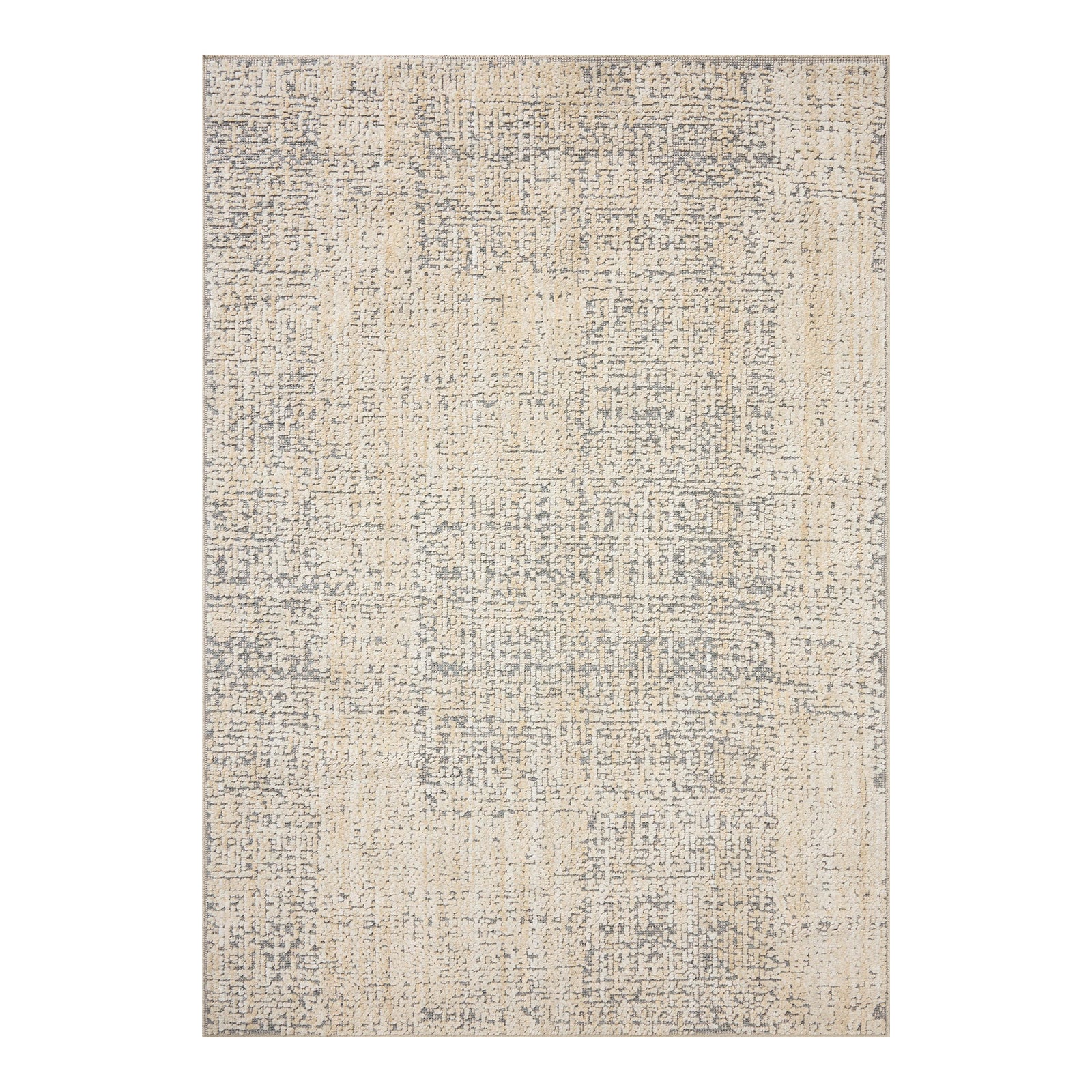 amber-lewis-x-loloi-bexley-rug-in-natural-slate-7-10-x-10-area-rug