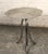 Mid-Century Modern Mid 20th Century Annabella Side Table by Bernhardt Interiors For Sale - Image 3 of 8