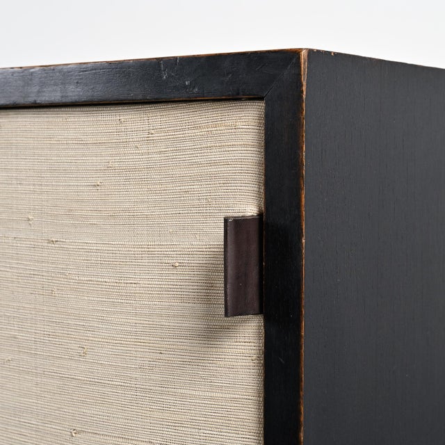 Credenza by Florence Knoll Bassett for Knoll Inc., 1960s For Sale - Image 12 of 15