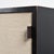 Credenza by Florence Knoll Bassett for Knoll Inc., 1960s For Sale - Image 12 of 15