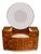 Art Deco Dressing Table in Burr Walnut, 1930 For Sale