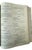 Bartlett’s Familiar Quotations 16th Edition 1992 John Bartlett Little Brown Usa For Sale - Image 10 of 12