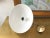 Modern Flower Pot Pendant Light, 1970s For Sale - Image 13 of 18